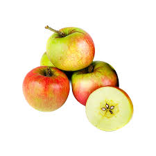 Ambri Apple (500-600) g