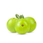 Amla 250 g