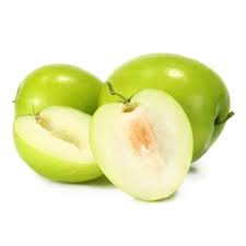 Apple Ber 500 g