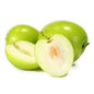 Apple Ber 500 g