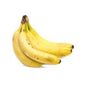 Banana 7 pieces