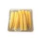 Baby Corn - Packet 200 g