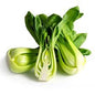 Bok Choy (200-250) g