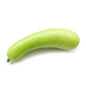 Bottle Gourd (Lauki) 400 g