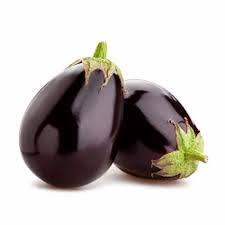 Brinjal Bharta (Baingan) (500-700) g