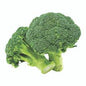 Broccoli 1 piece (200 - 300) g