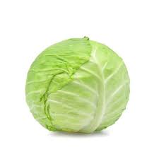 Cabbage (Patta Gobhi) (400 - 600) g