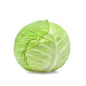 Cabbage (Patta Gobhi) (400 - 600) g