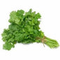 Coriander Bunch (Dhaniya Patta) 100 g