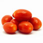 Desi Tomato (Tamatar) (500 g)