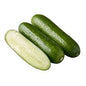 English Cucumber (Kheera) (500 - 600) g