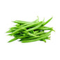 French Beans 250 g