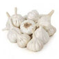 Garlic (Lehsun) (200 g)