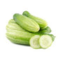 Green Cucumber (Kheera) (500 g)