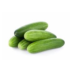 Green Cucumber (Kheera) 500 g