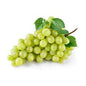 Green Grapes 1 Kg