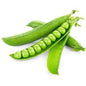 Green Peas (Matar) 500 g