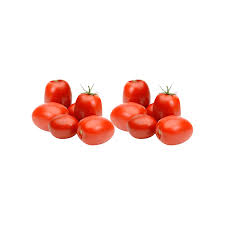Hybrid Tomato (Tamatar) 500 g