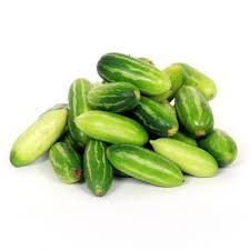 Ivy Gourd (Kundru) 250 g