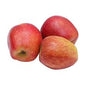 Kashmiri Apple 4 pieces (500 - 700) g