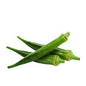 Lady Finger (Bhindi) 500 g