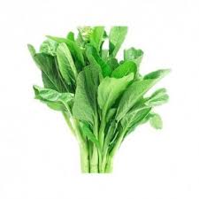 Mustard Leaves (Sarso Saag) 250 g