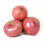 Onion (Pyaz) (500 g)