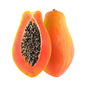 Papaya (Papita) (0.75 - 1.25) kg
