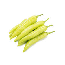 Picador Chilli (Achari Mirch) 250 g