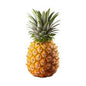 Pineapple (1 - 1.4) kg