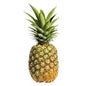 Pineapple (Ananas) 800 g