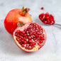 Pomegranate - Small 1 kg