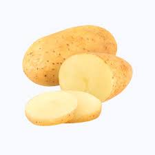 Potato -  (Aloo) (0.95-1.05) kg