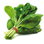 Spinach (Palak) 200g