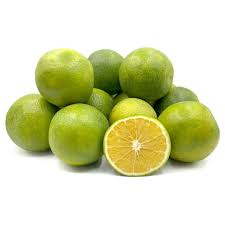 Sweet Lime (Mosambi) 1 kg