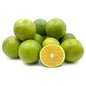 Sweet Lime (Mosambi) 1 kg