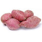 Sweet Potato 1 kg (Shakarkandi)