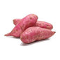Sweet Potato (450-600) g (Shakarkandi)