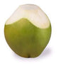 Tender Coconut (Nariyal)