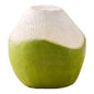 Tender Coconut (Nariyal Pani) 1 Piece