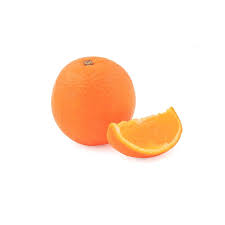 Valencia Orange (Imported) 2 pieces (350-450 g)