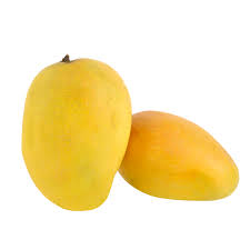 Safeda Mando (Safeda Aam) 1kg