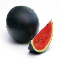 Watermelon (Tarbuj) (3-3.25 kg)