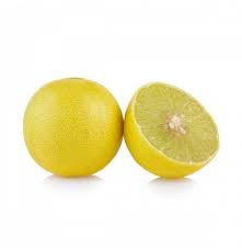 Lemon 500 g